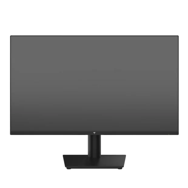 Монитор KTC H24V27